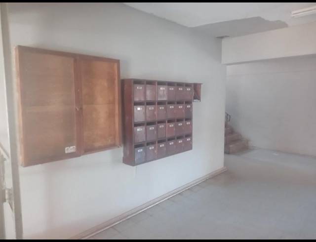 1 BEDROOM PROPERTY TO RENT IN SUNNYSIDE